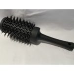 LG 53mm Gretchen BBM Brush