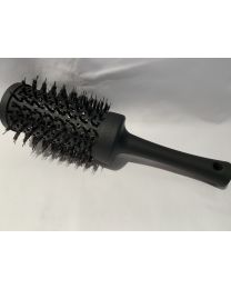 LG 53mm Gretchen BBM Brush