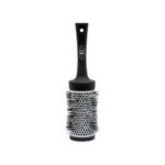 LG 53mm Gretchen CC Brush