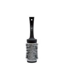 LG 53mm Gretchen CC Brush