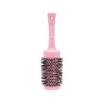 LG 53mm Gretchen Pink Brush