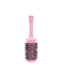 LG 53mm Gretchen Pink Brush