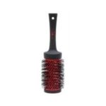 LG 53mm Gretchen Red Brush