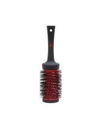 LG 53mm Gretchen Red Brush