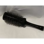 LG 53mm Gretchen SS Brush