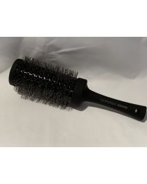 LG 53mm Gretchen SS Brush