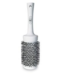 LG 53mm Gretchen White Brush