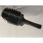 LG 65mm Gretchen BBM Brush