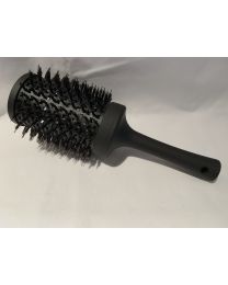 LG 65mm Gretchen BBM Brush