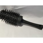 MD 43mm Gretchen BBM Brush