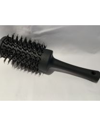 MD 43mm Gretchen BBM Brush