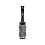 MD 43mm Gretchen CC Brush