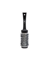 MD 43mm Gretchen CC Brush