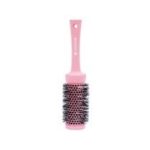 MD 43mm Gretchen Pink Brush