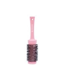 MD 43mm Gretchen Pink Brush