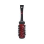 MD 43mm Gretchen Red Brush