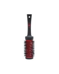 MD 43mm Gretchen Red Brush