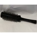 MD 43mm Gretchen SS Brush