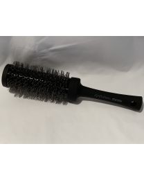 MD 43mm Gretchen SS Brush