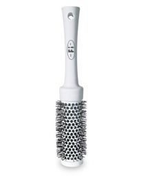 MD 43mm Gretchen White Brush