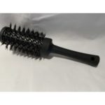 SM 33mm Gretchen BBM Brush
