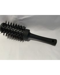 SM 33mm Gretchen BBM Brush