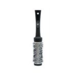 SM 33mm Gretchen CC Brush