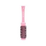 SM 33mm Gretchen Pink Brush