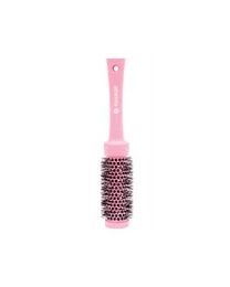 SM 33mm Gretchen Pink Brush
