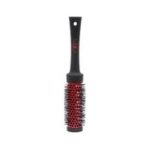 SM 33mm Gretchen Red Brush