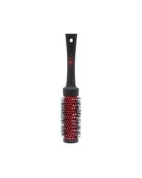 SM 33mm Gretchen Red Brush