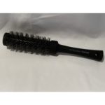 SM 33mm Gretchen SS Brush