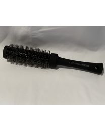 SM 33mm Gretchen SS Brush