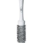 SM 33mm Gretchen White Brush