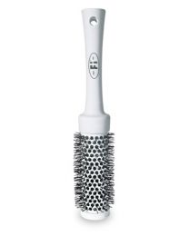 SM 33mm Gretchen White Brush