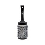 XL 65 mm Gretchen CC Brush