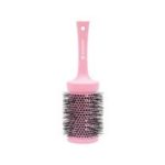 XL 65 mm Gretchen Pink Brush