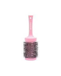 XL 65 mm Gretchen Pink Brush