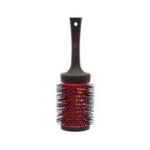 XL 65 mm Gretchen Red Brush