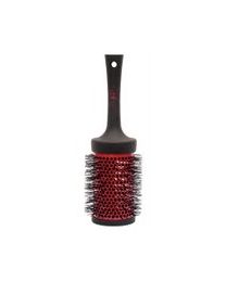 XL 65 mm Gretchen Red Brush