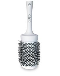 XL 65 mm Gretchen White Brush