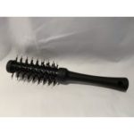 XS 25mm Gretchen BBM Brush