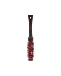 XS 25mm Gretchen Red Brush