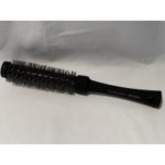 XS 25mm Gretchen SS Brush