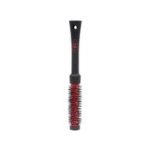 XXS 20mm Gretchen Red Brush