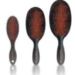 MD 6" Wilhelmina RING Brush