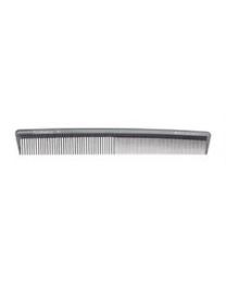 8" Cutting Comb Troubadour Black