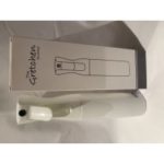 The Gretchen Mister Spray Bottle